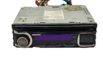 Kenwood Cd Receiver KDC-X493. Fixed Price $62.95.