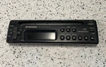 Pioneer DEH-505 Car Stereo Cd Player- Faceplate Only- Working. Fixed Price $29.99.