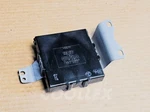 06-13 Lexus IS250 Instrument Panel, Power Source Module 89670-53090 Oem Use. Fixed Price $370.00.