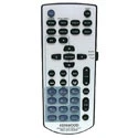Kenwood New Remote Control KVT719DVD, RC-DV340. Fixed Price $25.95.