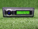 Blaupunkt London MP37 Original Car Radio. Fixed Price $125.00.