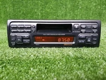 Sony XR-6450RDS XR6450RDS Original Car Radio. Fixed Price $200.00.