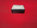 Kenwood KDC-5030L Car Stereo Cd Vintage Classic. Fixed Price $117.86.