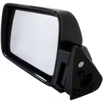 955-234 Dorman Mirror Driver Left Side Hand For Jeep Cherokee Comanche Wagoneer. Fixed Price $94.38.