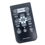 Remote Control For Pioneer MVHX36BT MVH-X36BT MVHX370BT MVH-X370BT Car Stereo. Fixed Price $11.27.