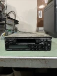 Kenwood KRC-302. Fixed Price $45.00.