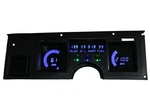Intellitronix Led Digital Replacement Gauge Panel 84-89 Corvette DP2003B. Fixed Price $507.05.