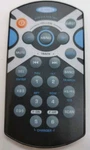 Original Jensen Remote Control MP5610WR CDX6311 MP6211 MP7610WR. Fixed Price $14.91.