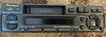 Vtg 1999 Pioneer KEH-1800 Car Radio With Cassette Removable Face Untested RAB75. Fixed Price $29.99.