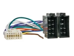 Connection Cable For Pioneer 16 Pin (29.0X8.0 Mm) To Iso. Fixed Price $15.76.