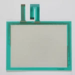 New Schneider Touch Screen Glass Panel. Fixed Price $143.44.