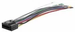 Kenwood Wire Harness KDC132 KDC135 KDC222 KDC232MR KDC29MR KDC3011 KDC315S. Fixed Price $8.93.
