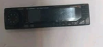 Blaupunkt Key West CD169 Stereo Faceplate Only. Fixed Price $25.00.