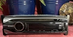Sony CDX-GT550UI Car Stereo Player Usb Aux Ipod Control Tested Works No Remot. Fixed Price $84.95.