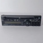 Kenwood Vintage Cd Receiver Player Face KDC-3005 Car Radio Audio. Fixed Price $14.95.