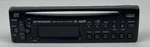 Pioneer DEH-605RDS Tuner Cd Player Faceplate Only *** Parts B44. Fixed Price $44.99.