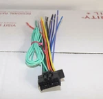 Wire Harness For Pioneer DEH-P7300BT DEHP7300BT. Fixed Price $8.49.