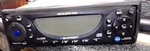 Blaupunkt Heidelberg CD50 Oem Car Radio W/ Removable Face. Fixed Price $30.00.