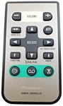 CXB8744 New Pioneer Oem Car A/v Remote Control. Fixed Price $26.99.