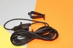 Microphone For Alpine CDE-103BT CDE-153BT UTE-62BT CDE-173BT CDE-136BT #3.5. Fixed Price $11.51.