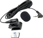 Microphone For Clarion MAX685BT Car Stereo Radio Handsfree Replacement. Fixed Price $9.25.
