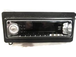 Jvc KD-SX770 Am/fm/cd Car Stereo. Fixed Price $29.99.