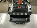 2021-2023 Ford F150 A/c Heater Control Bezel ML3B15044K30 #284. Fixed Price $89.99.