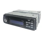 Clarion DB235 Cd Receiver Car Radio Am/fm With Mounting Sleeve High Power 50W X4. Fixed Price $26.83.