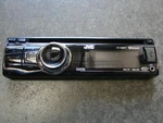 Jvc KD-S88BT Bluetooth Car Stereo Faceplate. Fixed Price $25.98.