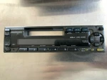 Kenwood KRC-S305 Car Stereo Faceplate Only Oem. Fixed Price $89.95.