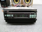 Alpine CDM-7834R Car Radio Vintage Player High End. Fixed Price $231.93.