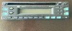 Jvc KD-GS720 Cd Player Car Stereo Radio Mobile Audio Only. Fixed Price $11.94.