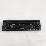 Blaupunkt San Diego CD32 Car Stereo Detachable Replacement. Fixed Price $15.99.