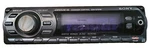 Sony CDX-GT51W 52WX4 Amp Radio Audio Detachable Faceplate Only Wma Aac Xplod. Fixed Price $19.99.