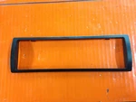 Kenwood Trim Ring Plate KDC-152 KDC-162 KDC-230U KDC-122U. Fixed Price $9.75.