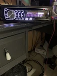 Pioneer DEH-6300UB Cd Receiver. Fixed Price $95.00.