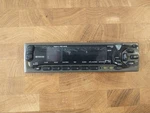 Faceplate Only Kenwood KRC-507S Cassette Head Unit. Fixed Price $12.00.