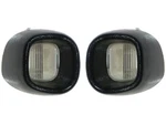 License Light For 1998-2004 Chevy S10 2001 2003 2002 1999 2000 DP434FW. Fixed Price $25.22.