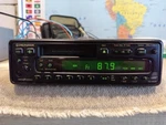 Pioneer Keh M8200 Car Stereo Mobile Media Station Fully Working Good Shape. Fixed Price $279.00.