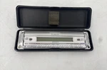 Sony CDX-R30M Car Stereo Detachable Faceplate Oem Untested As-is EB-10601. Fixed Price $35.99.