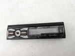 Soundstream VM-21B Pioneer Car Stereo Replacement Detachable Faceplate Oem. Fixed Price $9.99.