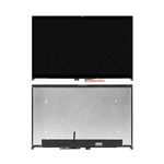 Lcd Touchscreen Assembly For Lenovo Ideapad Flex 5-15IIL05 81X3000FUS 81X3000HUS. Fixed Price $102.00.