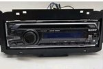 Sony Xplod CDX-GT09 MP3 Radio Head Unit Untested. Fixed Price $55.00.