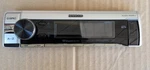 Kenwood KMR-555U Replacement Faceplate. Fixed Price $29.99.