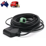 Gps Antenna GT5 Connector For Kenwood Stereo Head Unit AVN5495 AVN2210 Au. Fixed Price $17.31.