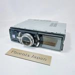 Alpine IDA-X305 Digital Media Receiver Bluetooth Audio. Fixed Price $285.11.