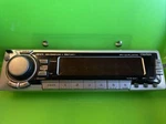 Clarion DB415 Faceplate Guaranteed!!. Fixed Price $7.59.