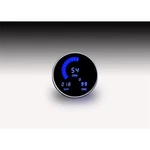 Intellitronix DP6011B Replacement Panel 55-86 Fits Jeep, Blue. Fixed Price $364.84.
