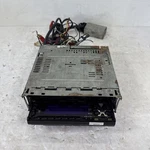 ( For Parts ) Rare Kenwood KDC-X915 Cd Player Mask Car Stereo Old School. Fixed Price $249.99.