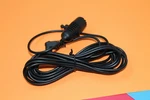 Microphone For Kenwood DNX9140 KDC-X598 KDC-BT848U DPX303MBT DPX501BT #3.5. Fixed Price $11.51.